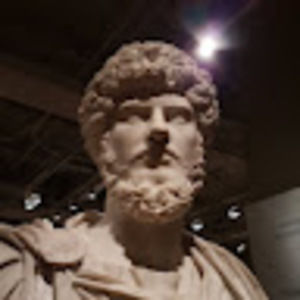 Meet your Posher, Edwin